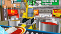 Power shovel screenshot 2